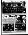 Evening Herald (Dublin) Wednesday 15 December 1993 Page 67