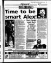 Evening Herald (Dublin) Wednesday 15 December 1993 Page 69