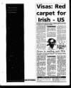 Evening Herald (Dublin) Wednesday 15 December 1993 Page 72