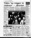 Evening Herald (Dublin) Saturday 18 December 1993 Page 4