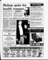 Evening Herald (Dublin) Saturday 18 December 1993 Page 5