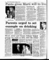 Evening Herald (Dublin) Saturday 18 December 1993 Page 6