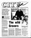 Evening Herald (Dublin) Saturday 18 December 1993 Page 7