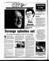 Evening Herald (Dublin) Saturday 18 December 1993 Page 8