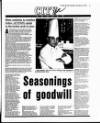 Evening Herald (Dublin) Saturday 18 December 1993 Page 9