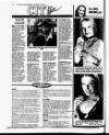 Evening Herald (Dublin) Saturday 18 December 1993 Page 10