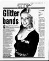 Evening Herald (Dublin) Saturday 18 December 1993 Page 11
