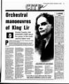 Evening Herald (Dublin) Saturday 18 December 1993 Page 15