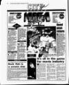 Evening Herald (Dublin) Saturday 18 December 1993 Page 16