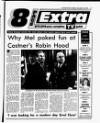 Evening Herald (Dublin) Saturday 18 December 1993 Page 17
