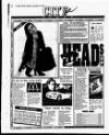 Evening Herald (Dublin) Saturday 18 December 1993 Page 26