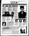 Evening Herald (Dublin) Saturday 18 December 1993 Page 27