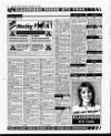 Evening Herald (Dublin) Saturday 18 December 1993 Page 38