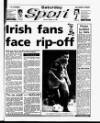 Evening Herald (Dublin) Saturday 18 December 1993 Page 41
