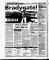 Evening Herald (Dublin) Saturday 18 December 1993 Page 42