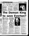 Evening Herald (Dublin) Saturday 18 December 1993 Page 45