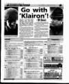 Evening Herald (Dublin) Saturday 18 December 1993 Page 46