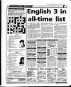 Evening Herald (Dublin) Saturday 18 December 1993 Page 47