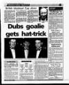 Evening Herald (Dublin) Saturday 18 December 1993 Page 48