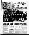Evening Herald (Dublin) Saturday 18 December 1993 Page 49