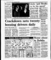 Evening Herald (Dublin) Tuesday 28 December 1993 Page 2