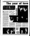 Evening Herald (Dublin) Tuesday 28 December 1993 Page 12