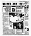 Evening Herald (Dublin) Tuesday 28 December 1993 Page 13
