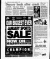 Evening Herald (Dublin) Tuesday 28 December 1993 Page 14