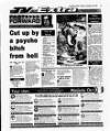 Evening Herald (Dublin) Tuesday 28 December 1993 Page 21