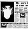 Evening Herald (Dublin) Tuesday 28 December 1993 Page 24