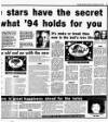 Evening Herald (Dublin) Tuesday 28 December 1993 Page 25