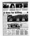 Evening Herald (Dublin) Tuesday 28 December 1993 Page 32