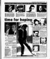 Evening Herald (Dublin) Tuesday 28 December 1993 Page 33