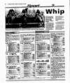 Evening Herald (Dublin) Tuesday 28 December 1993 Page 40