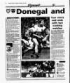 Evening Herald (Dublin) Tuesday 28 December 1993 Page 42