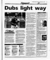 Evening Herald (Dublin) Tuesday 28 December 1993 Page 43