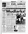 Evening Herald (Dublin) Tuesday 28 December 1993 Page 45