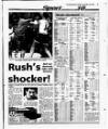 Evening Herald (Dublin) Tuesday 28 December 1993 Page 47