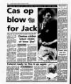 Evening Herald (Dublin) Tuesday 28 December 1993 Page 50