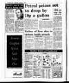 Evening Herald (Dublin) Wednesday 29 December 1993 Page 2