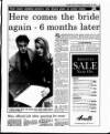 Evening Herald (Dublin) Wednesday 29 December 1993 Page 3