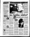 Evening Herald (Dublin) Wednesday 29 December 1993 Page 6