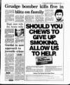 Evening Herald (Dublin) Wednesday 29 December 1993 Page 7