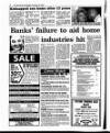 Evening Herald (Dublin) Wednesday 29 December 1993 Page 12