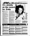 Evening Herald (Dublin) Wednesday 29 December 1993 Page 19