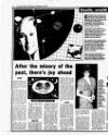 Evening Herald (Dublin) Wednesday 29 December 1993 Page 22