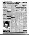 Evening Herald (Dublin) Wednesday 29 December 1993 Page 26