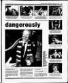 Evening Herald (Dublin) Wednesday 29 December 1993 Page 35