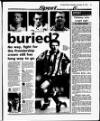 Evening Herald (Dublin) Wednesday 29 December 1993 Page 41