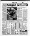 Evening Herald (Dublin) Wednesday 29 December 1993 Page 43